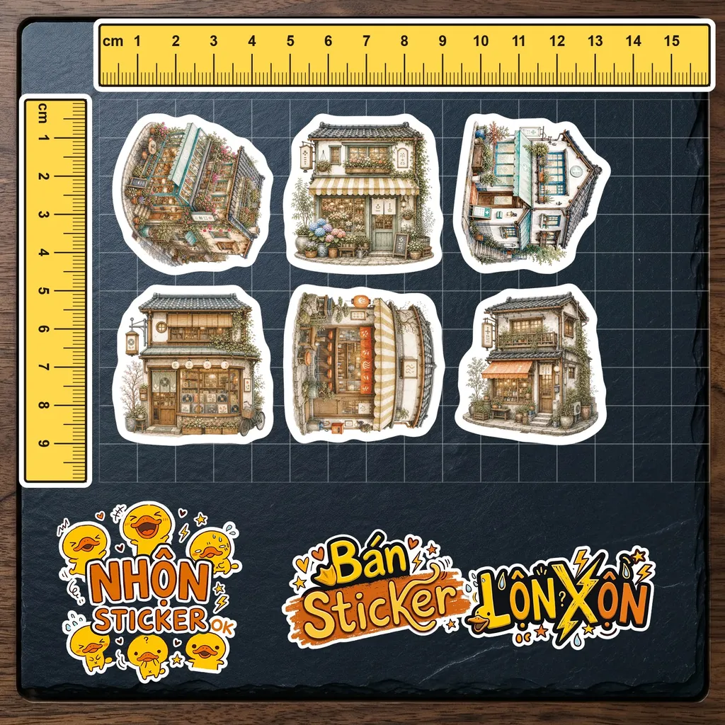 Kích thước thực tế 2