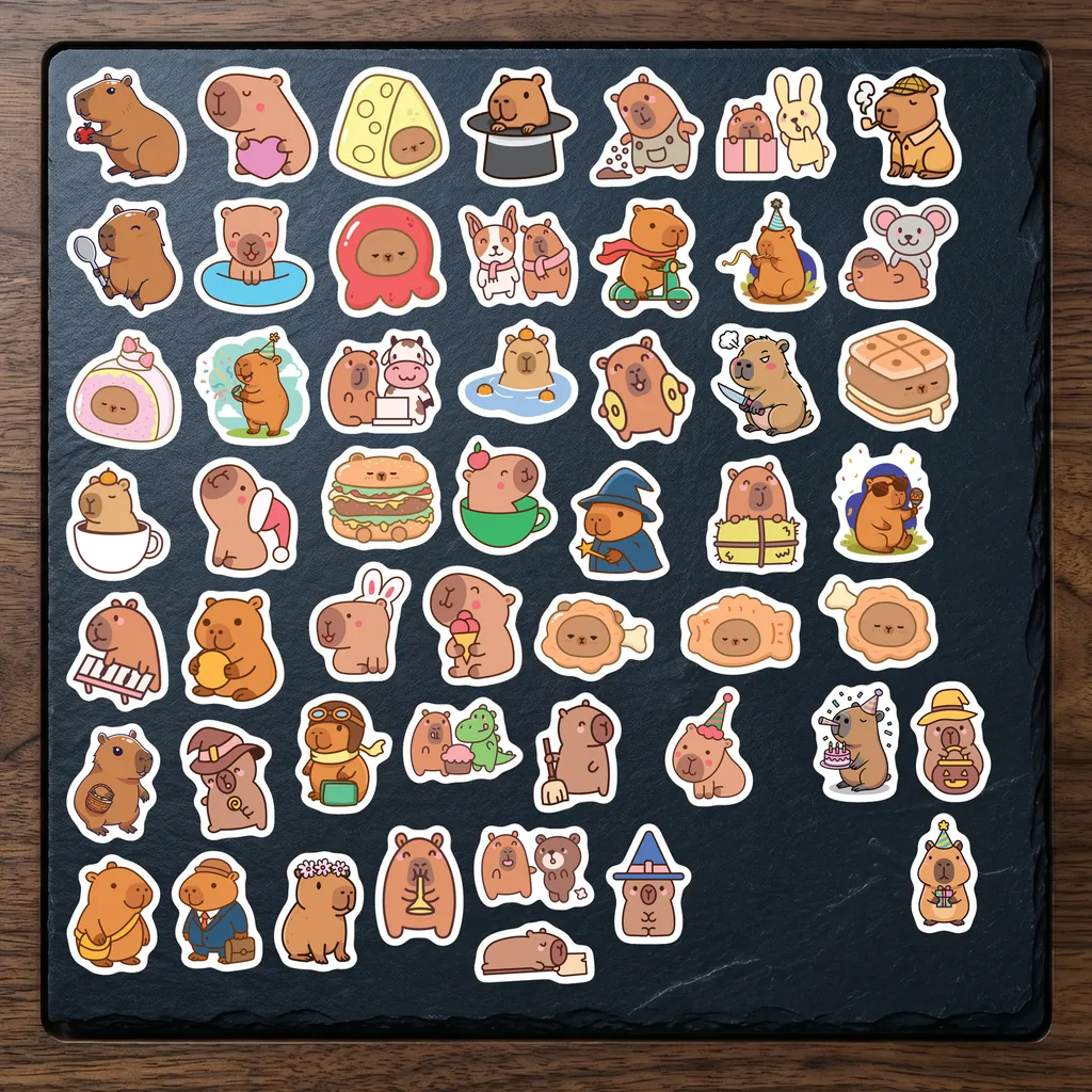 Set 3 (51 hình)