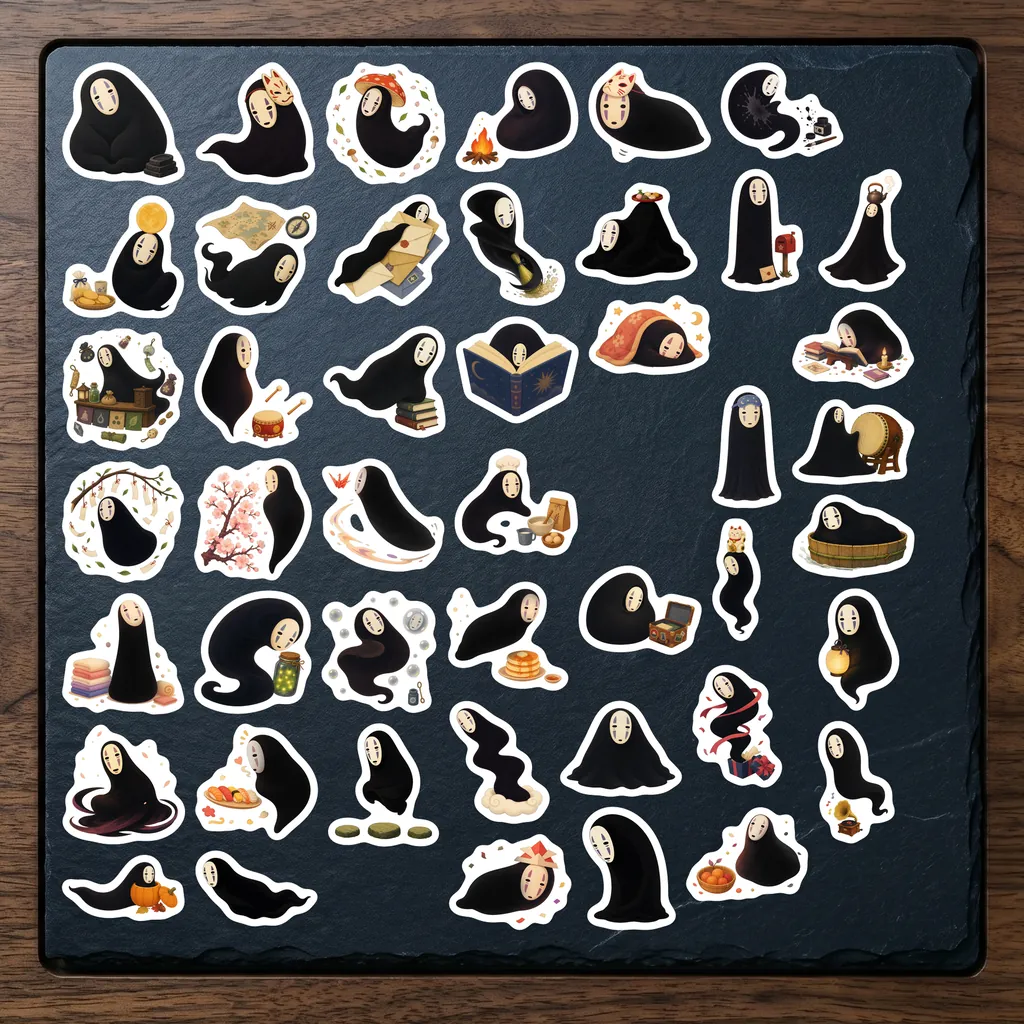 Set 4 (45 hình)