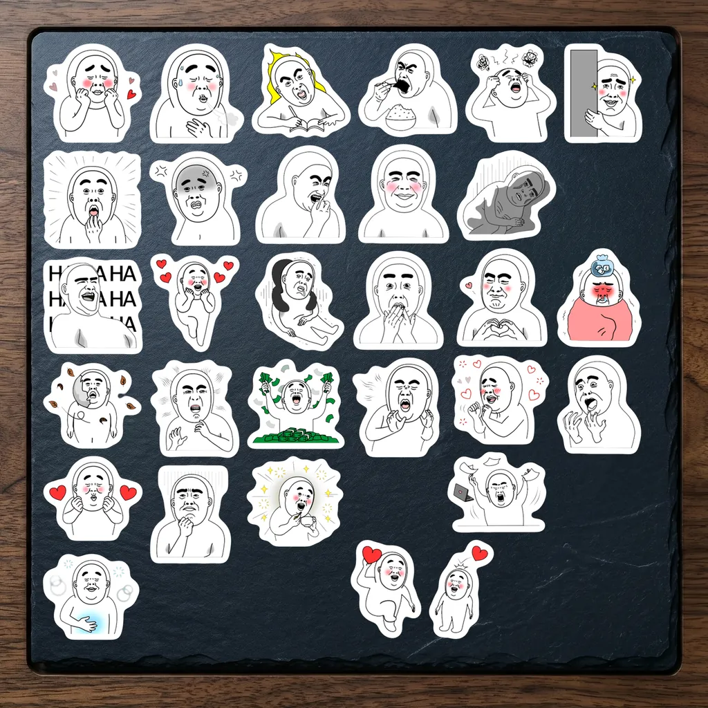 Set 2 (30 hình)