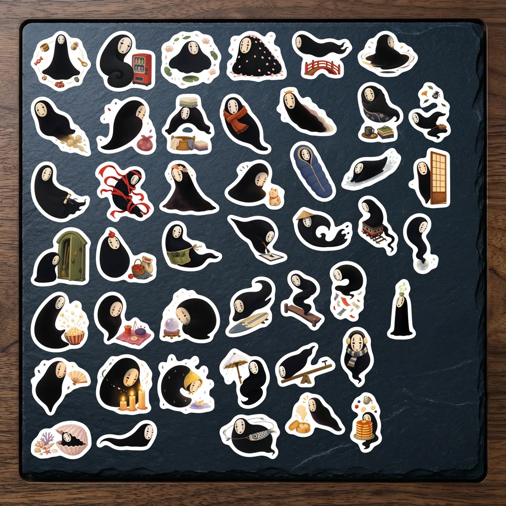 Set 3 (45 hình)