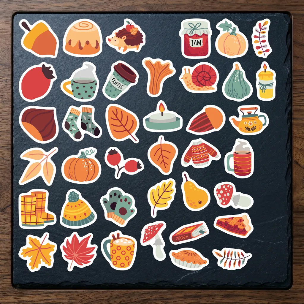 Set 5 (39 hình)