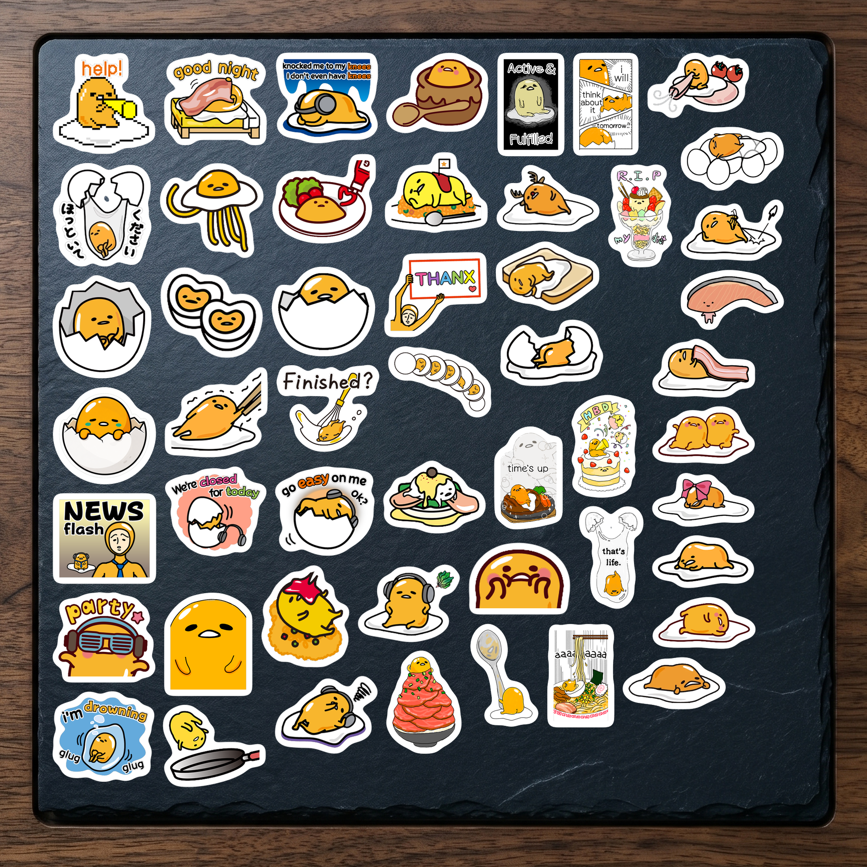 Set 4 (50 hình)