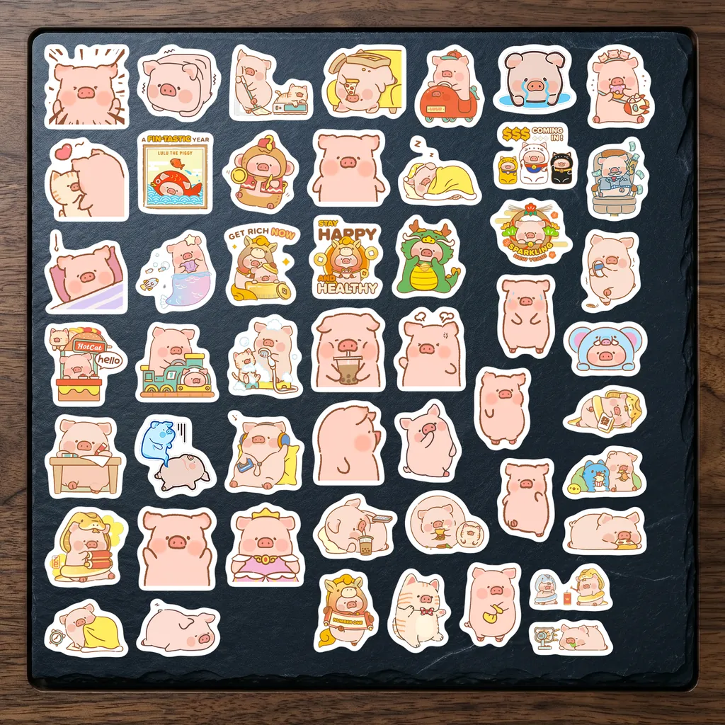 Set 1 (50 hình)