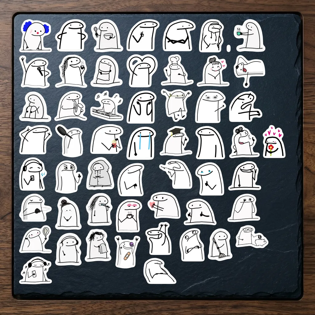 Set 2 (53 hình)