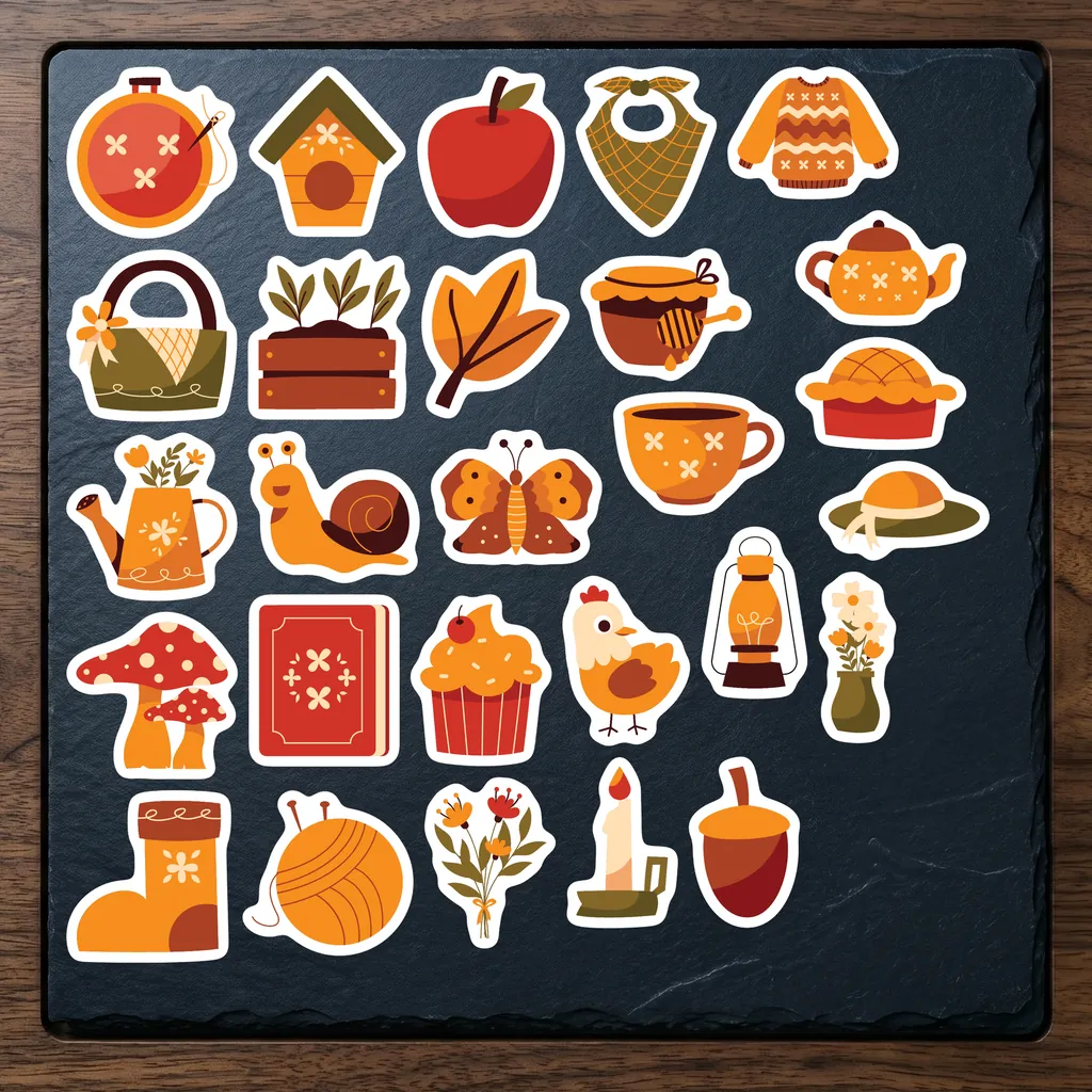 Set 2 (27 hình)