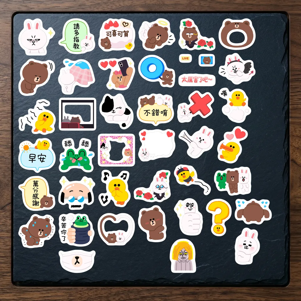 Cute III (40 hình)