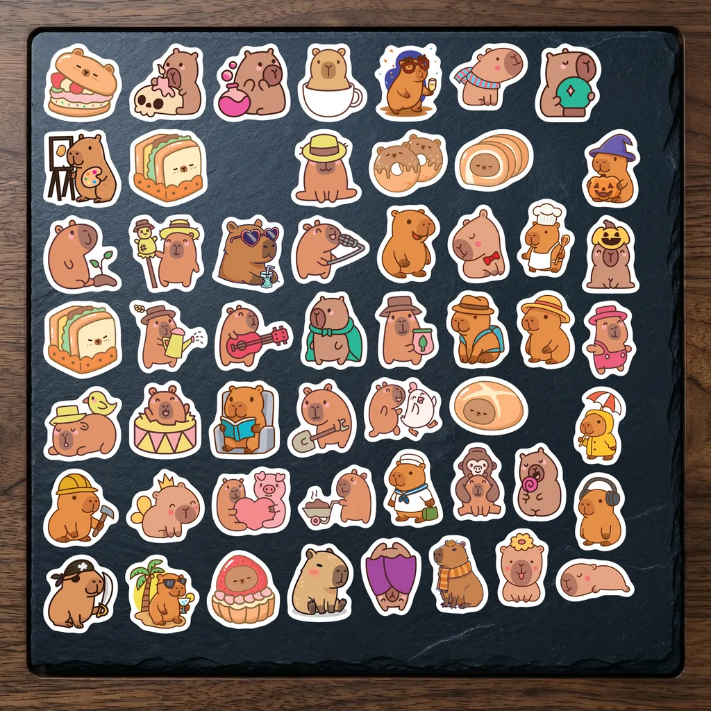 Set 4 (52 hình)