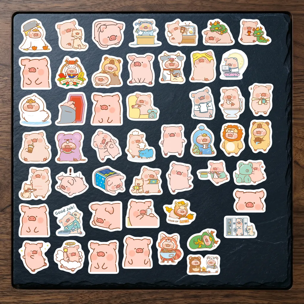 Set 2 (50 hình)