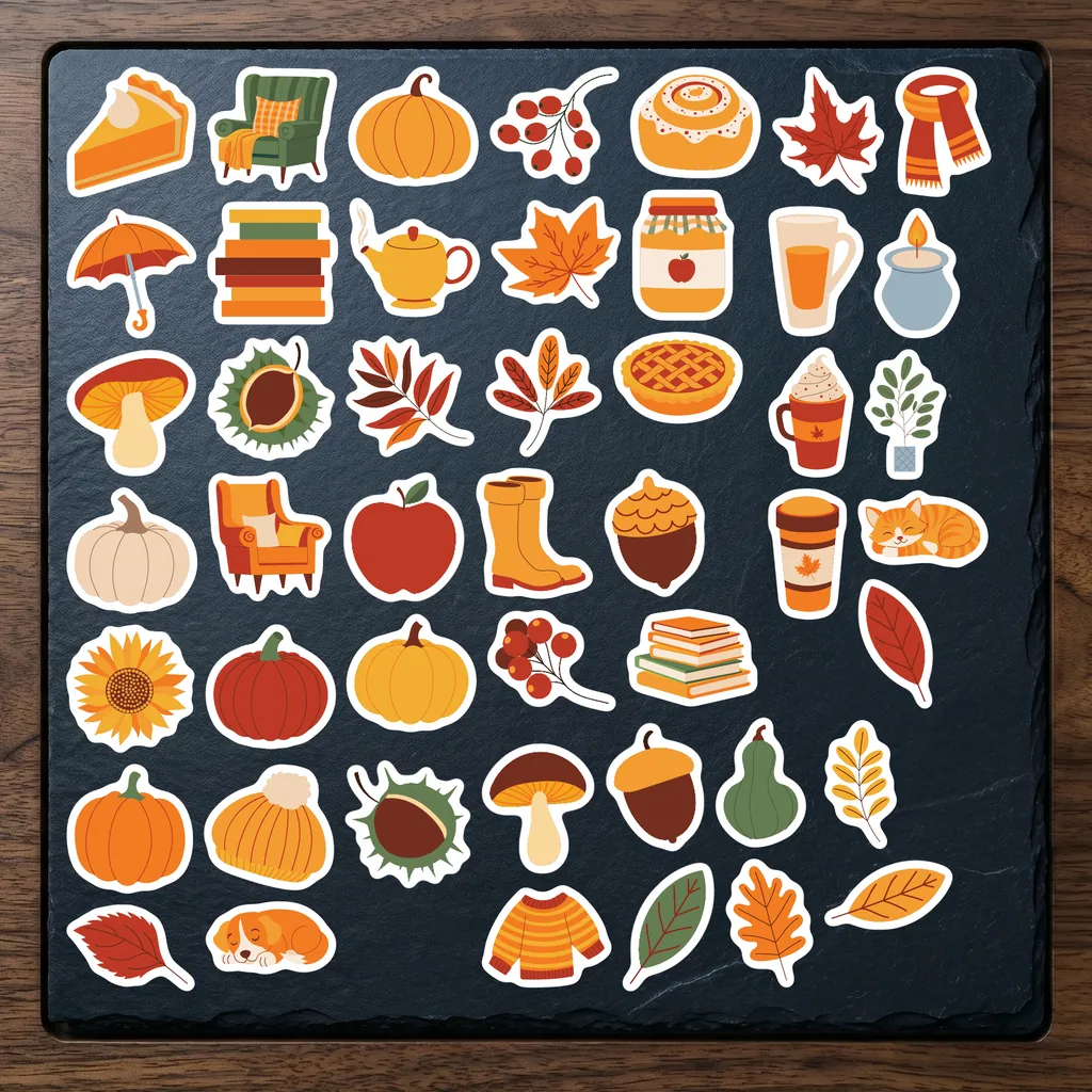 Set 3 (47 hình)