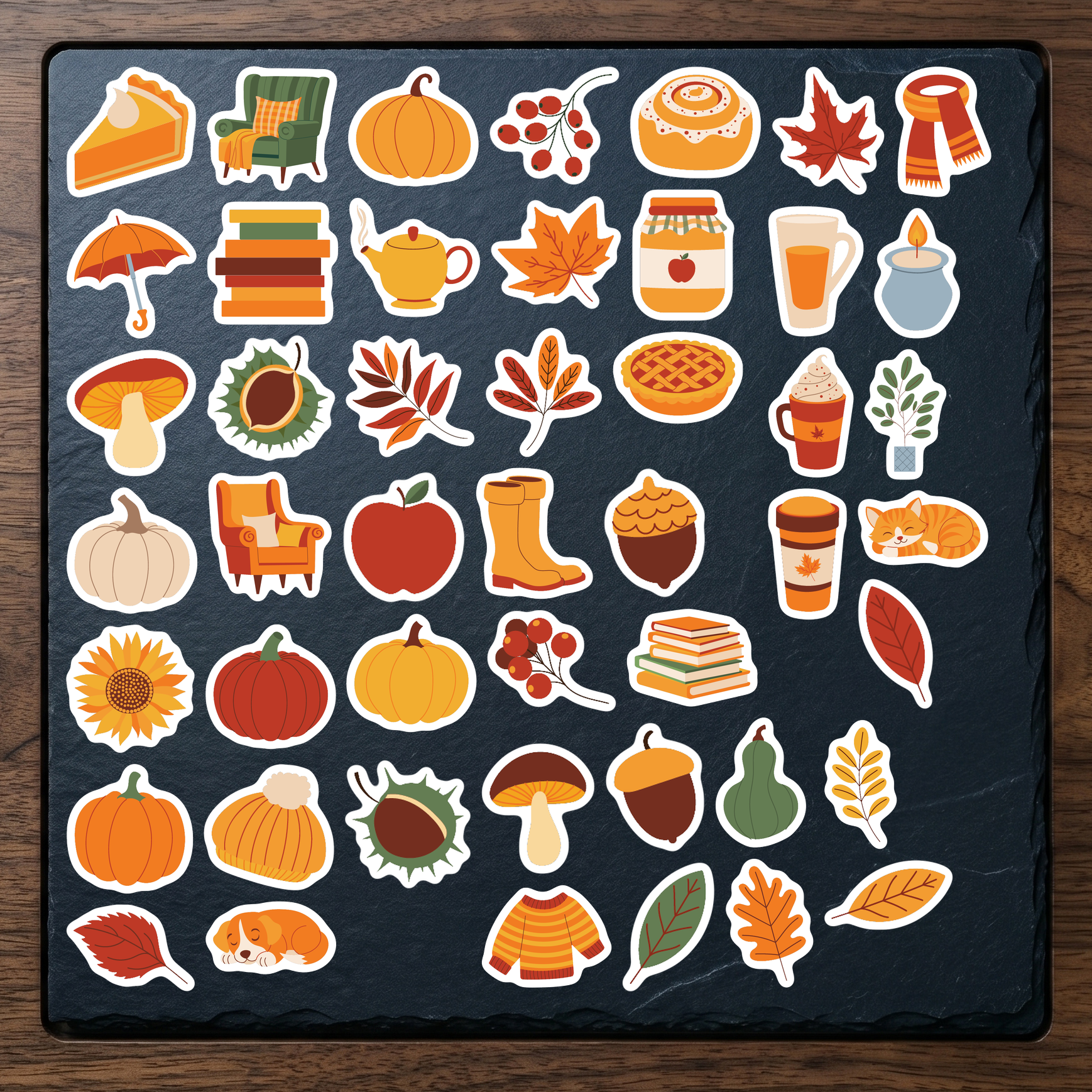 Set 3 (47 hình)