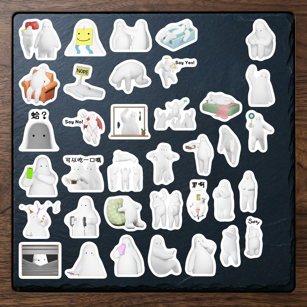Set 2 (36 hình)