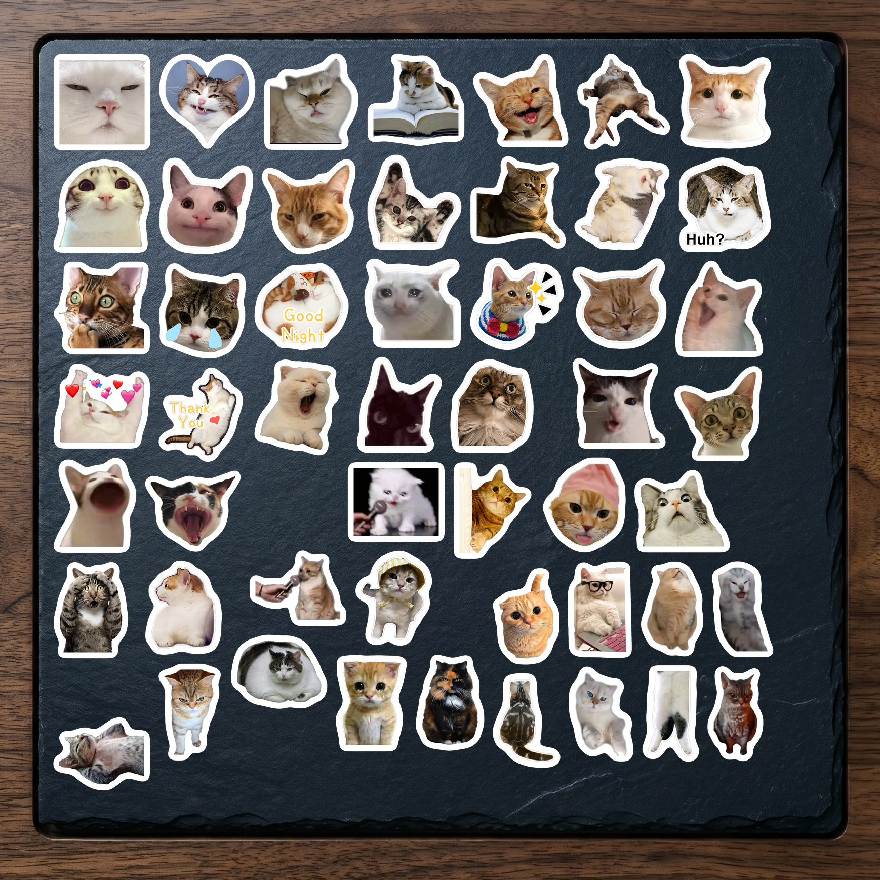 Set 3 (51 hình)