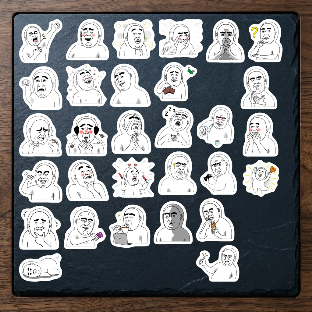 Set 4 (30 hình)
