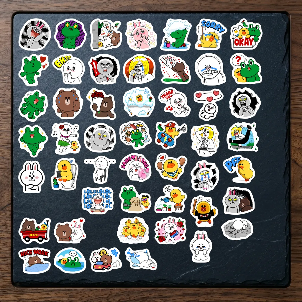 Set 2 (50 hình)