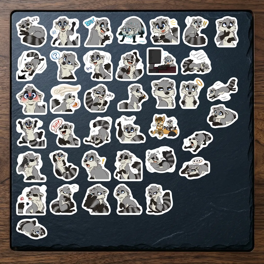 Set 3 (39 hình)