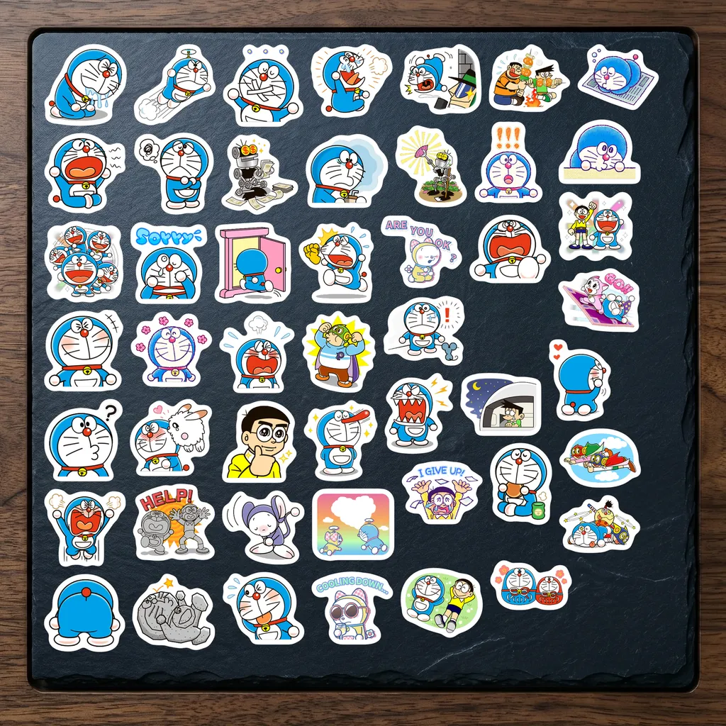 Set 3 (48 hình)