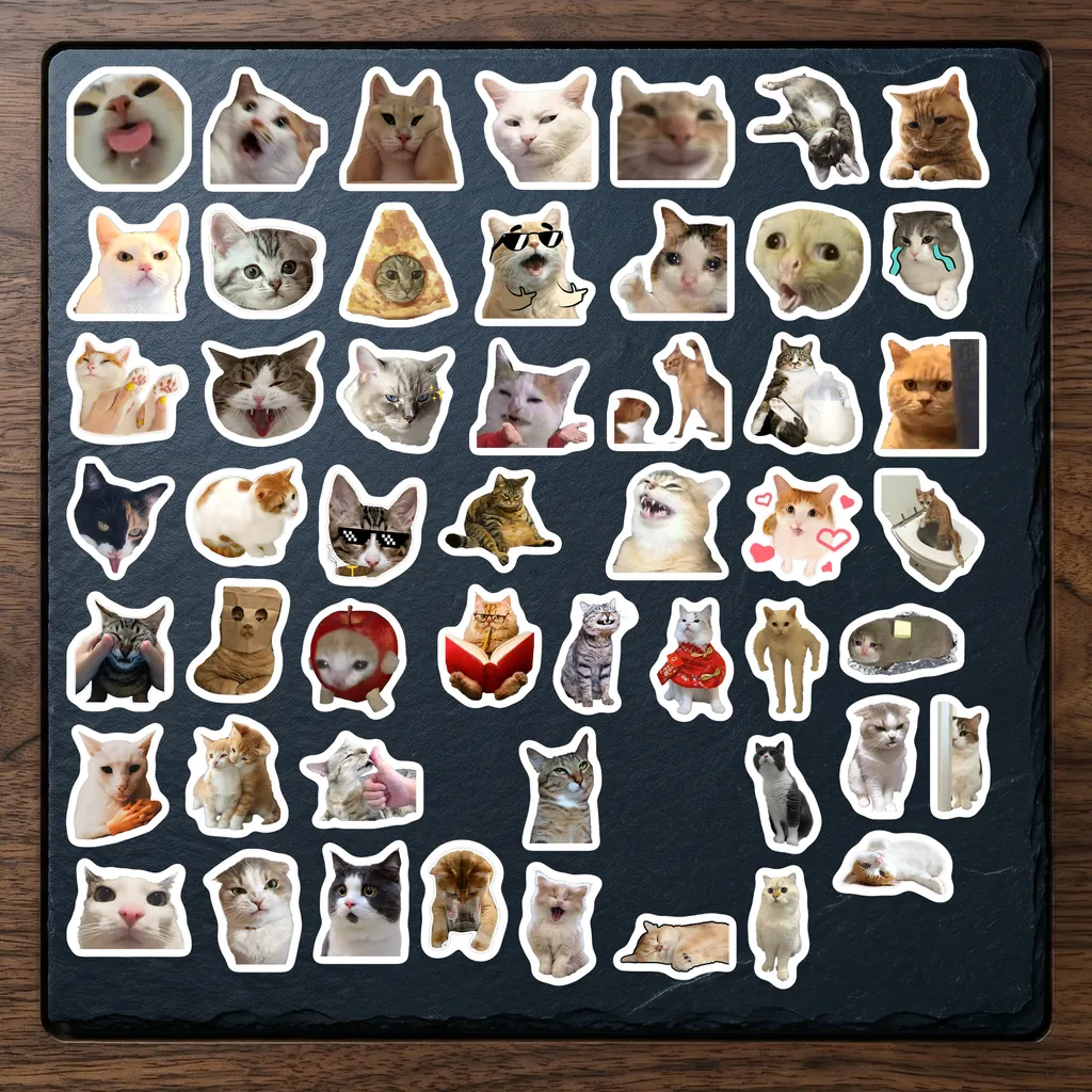 Set 2 (51 hình)