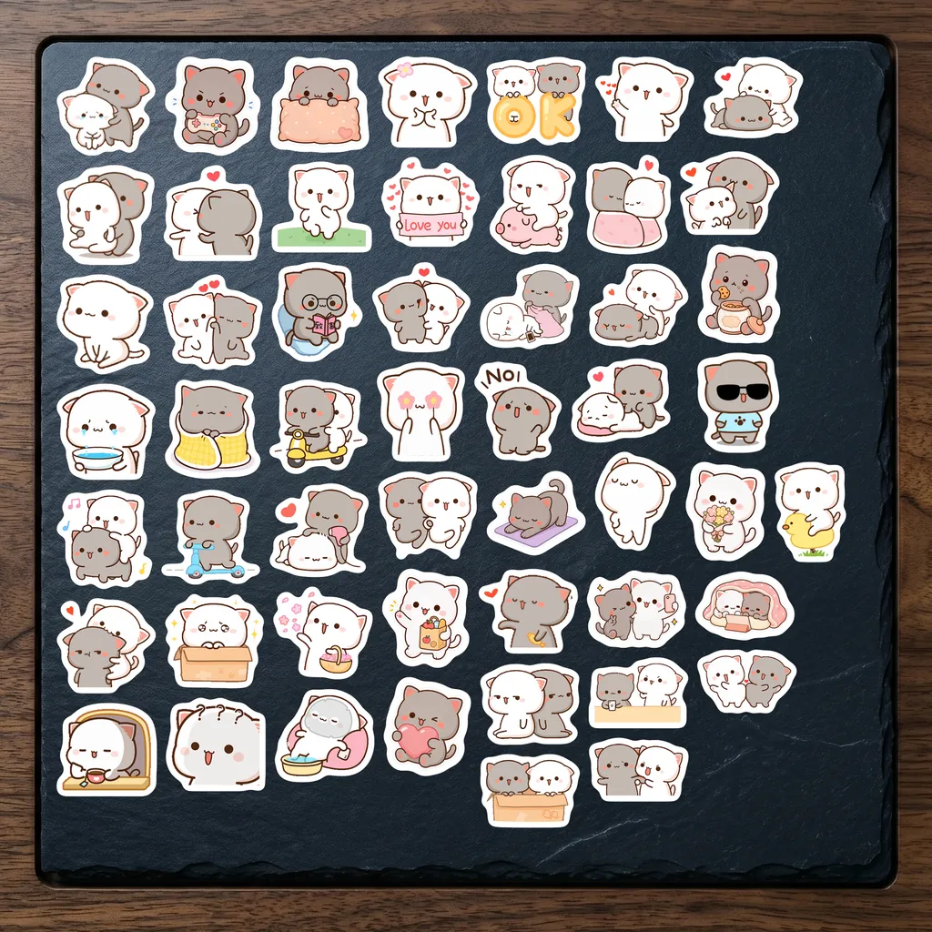 Set 2 (52 hình)