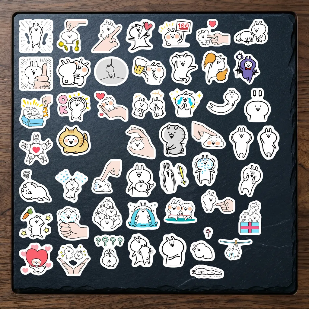 Set 2 (50 hình)