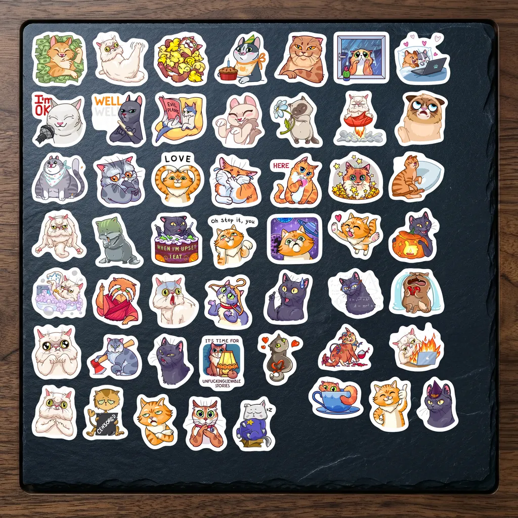 Set 4 (50 hình)
