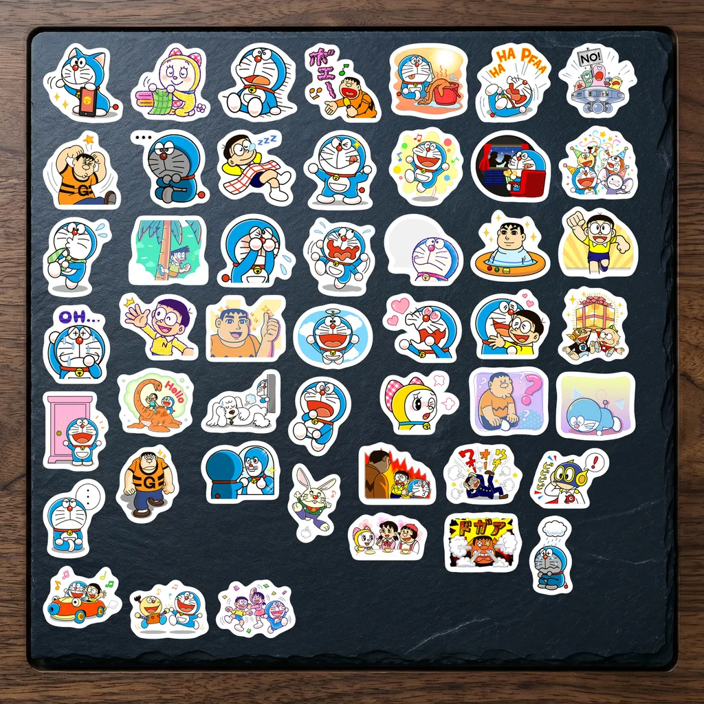 Set 6 (48 hình)