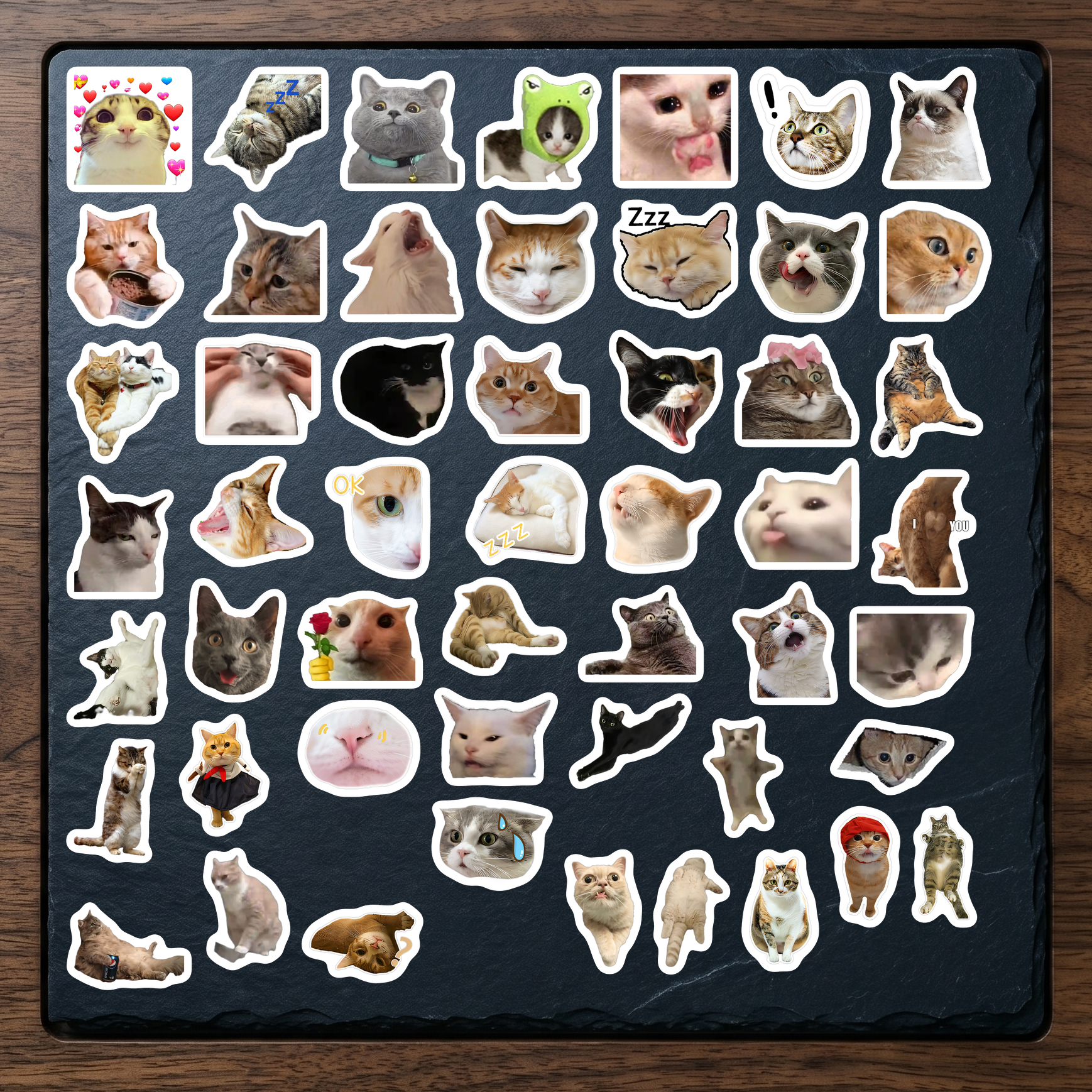 Set 4 (51 hình)