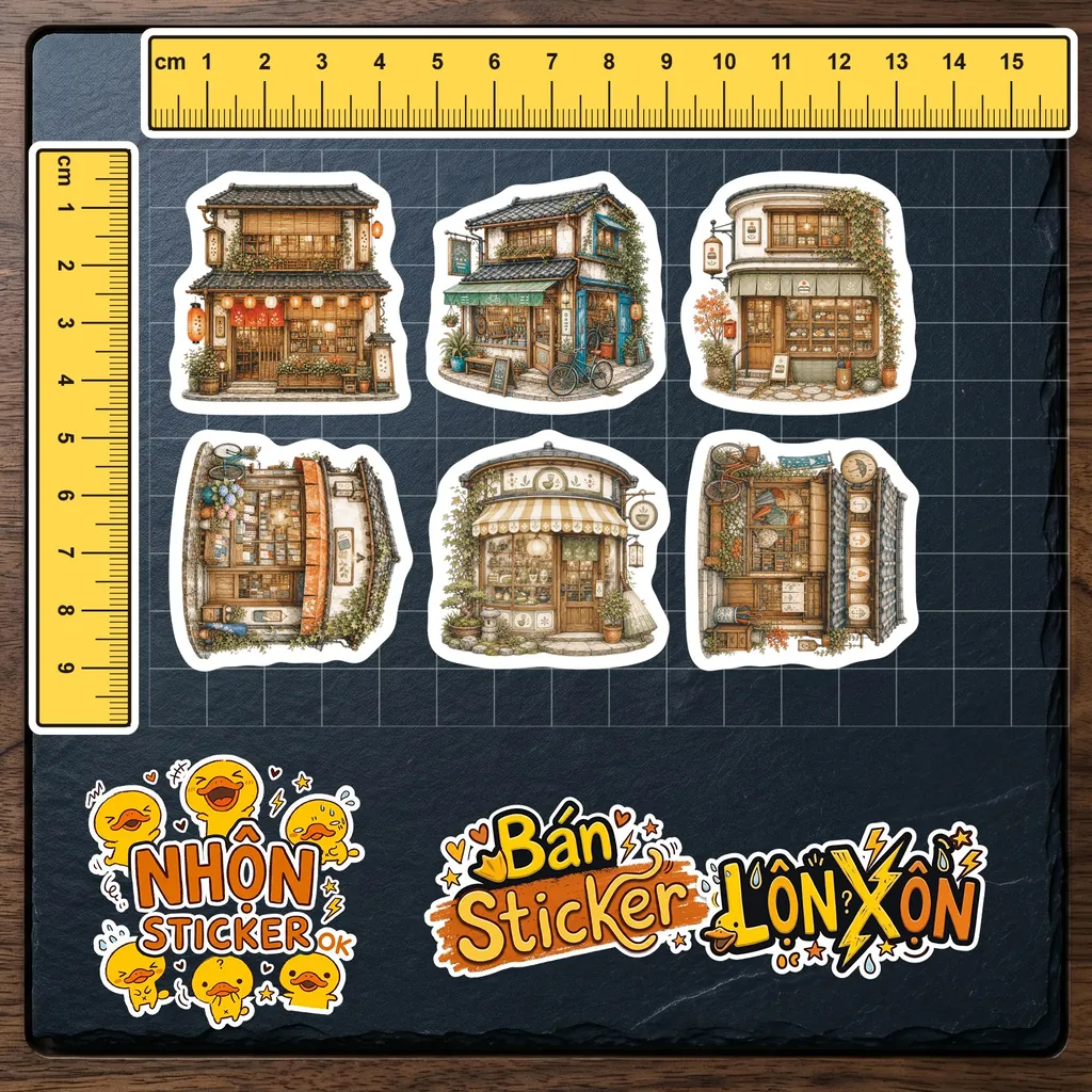 Kích thước thực tế 4
