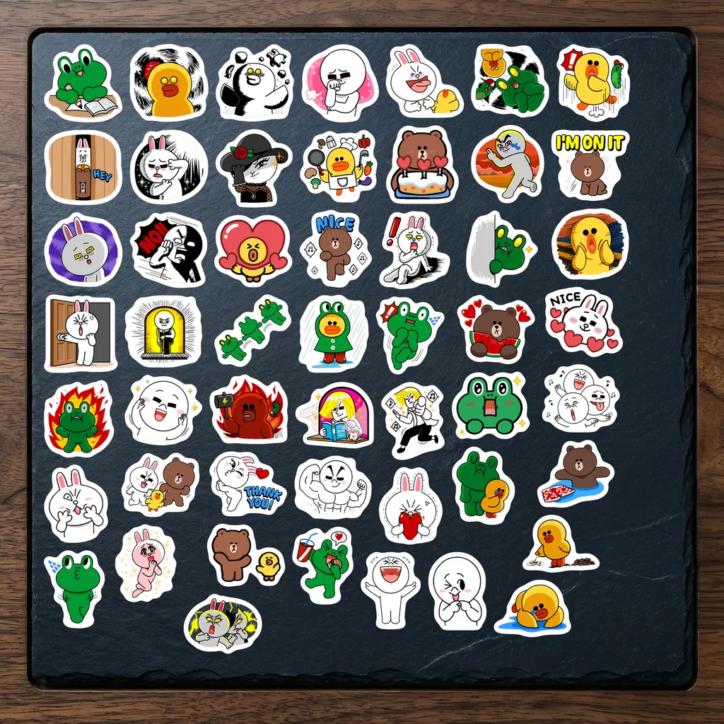 Set 3 (51 hình)