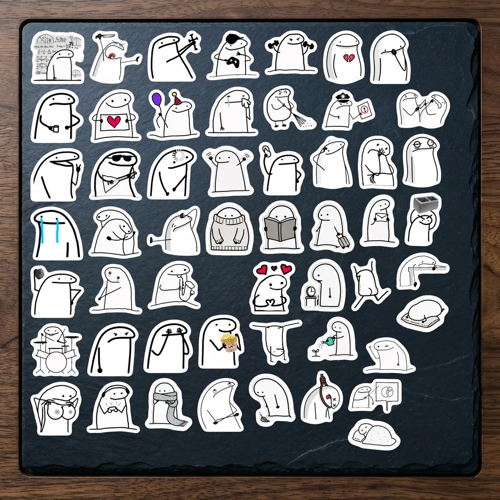 Set 3 (53 hình)