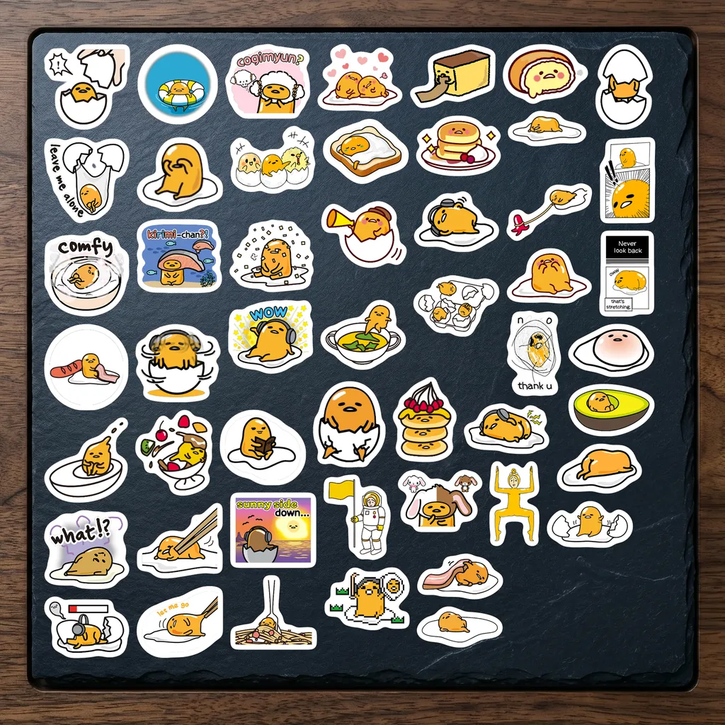 Set 2 (50 hình)