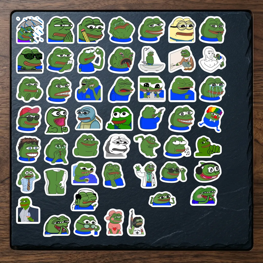 Set 3 (50 hình)