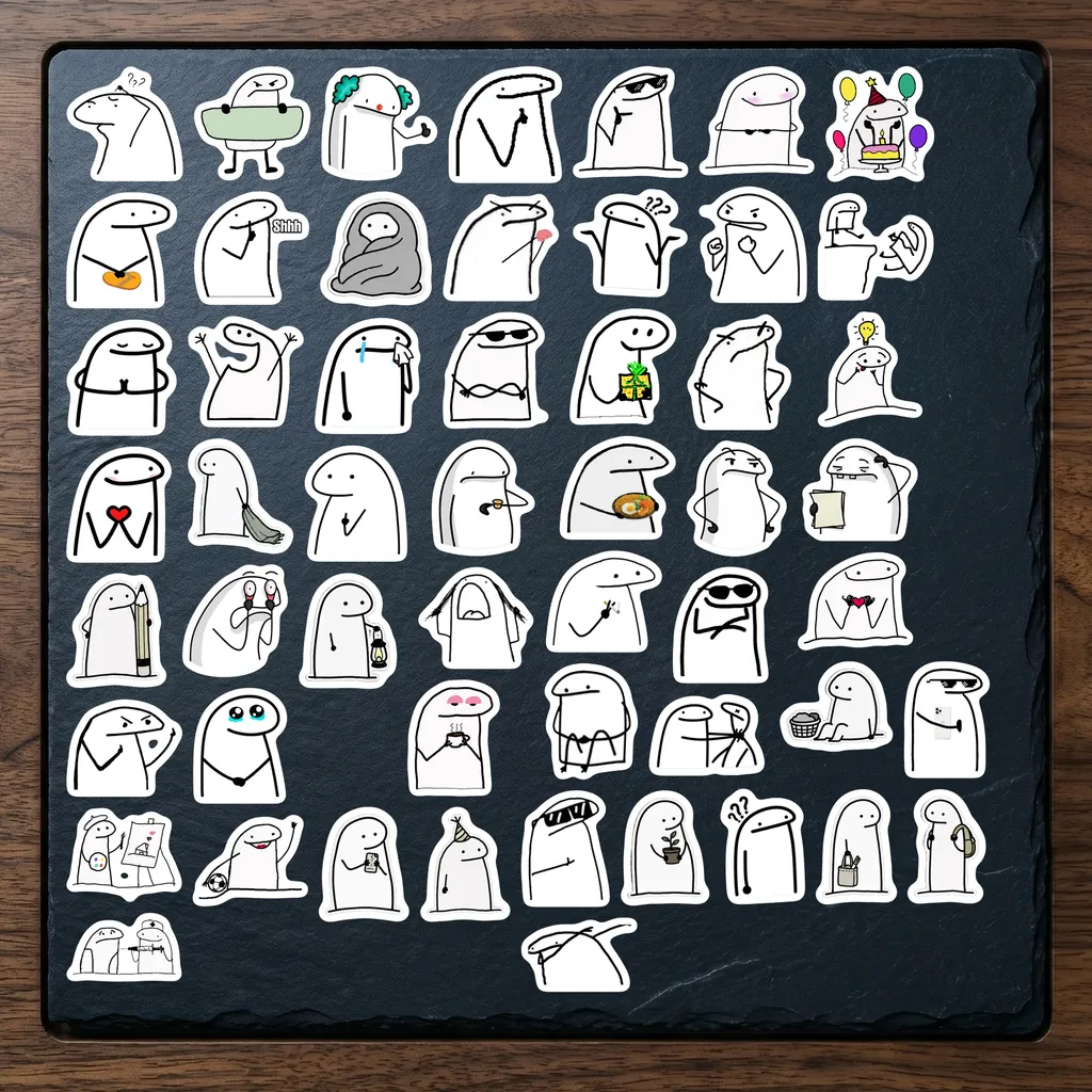 Set 4 (53 hình)