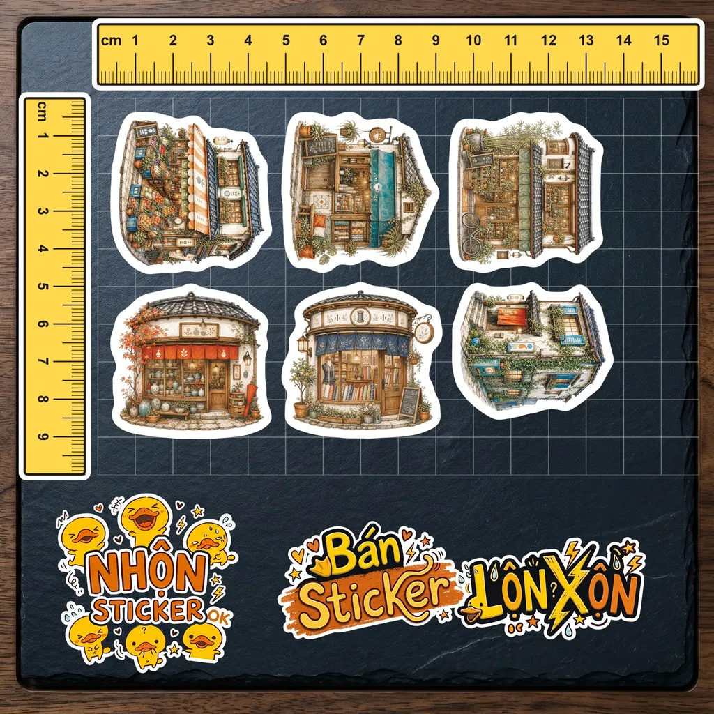 Kích thước thực tế 5
