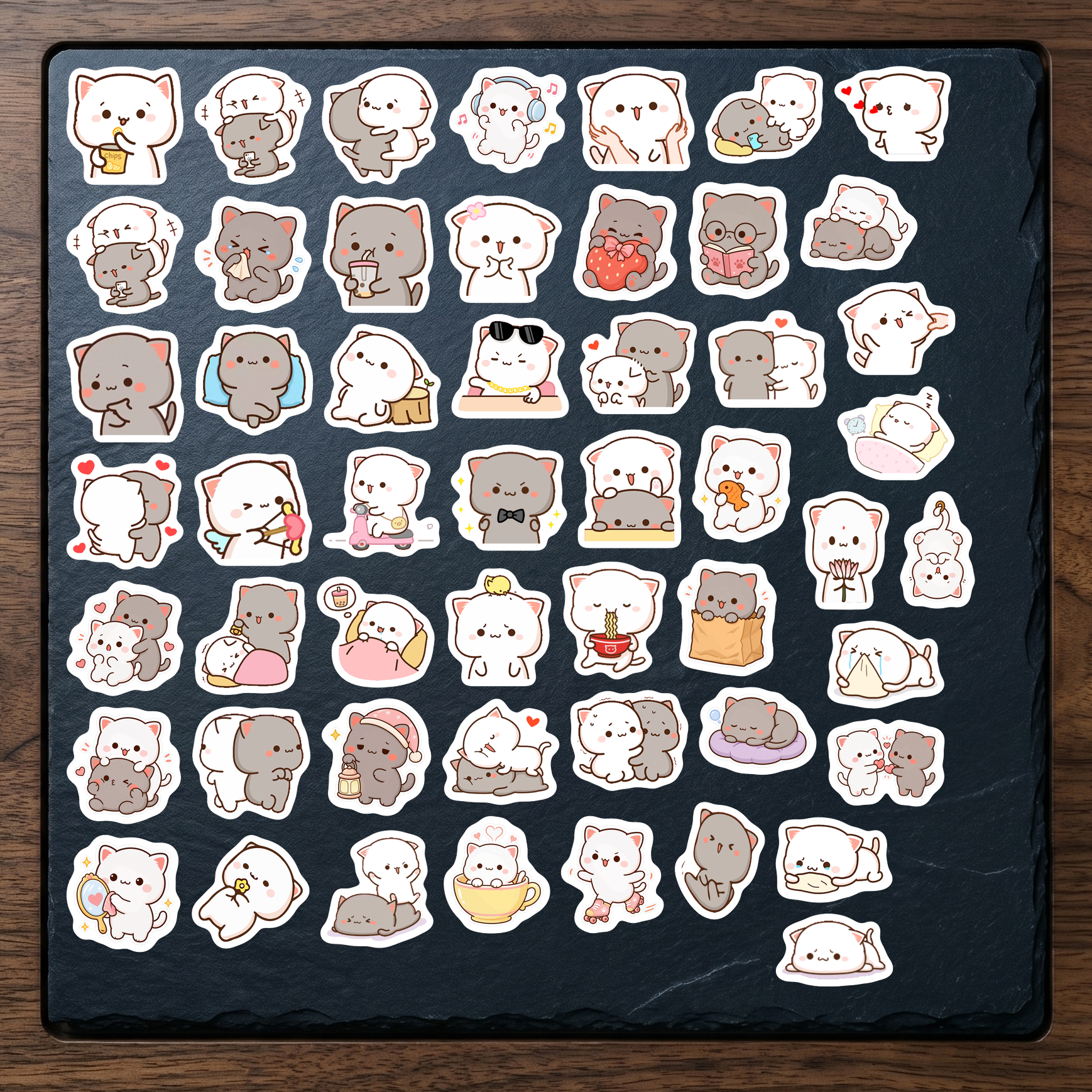 Set 4 (52 hình)