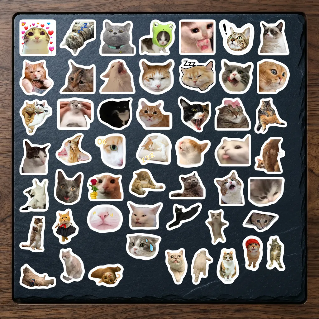 Set 4 (51 hình)