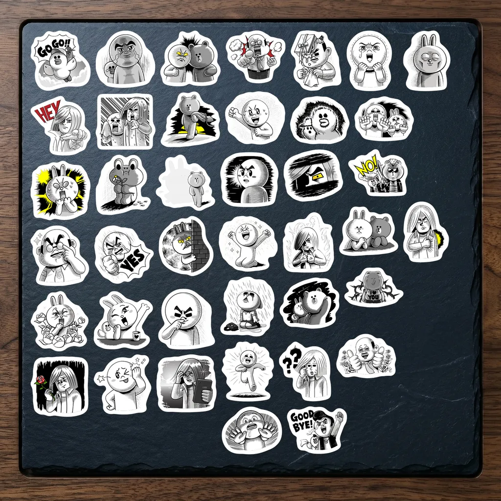 Set 2 (40 hình)