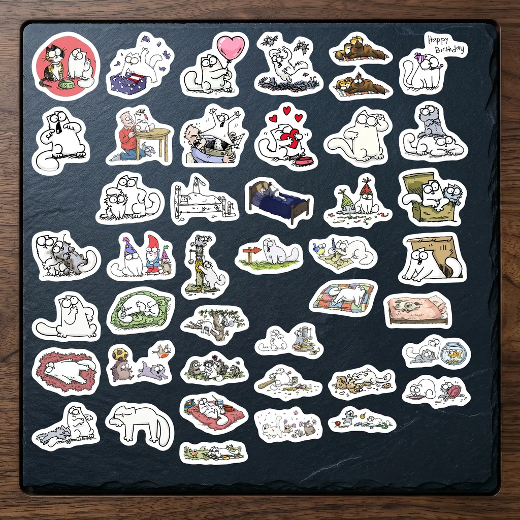 Set 2 (42 hình)