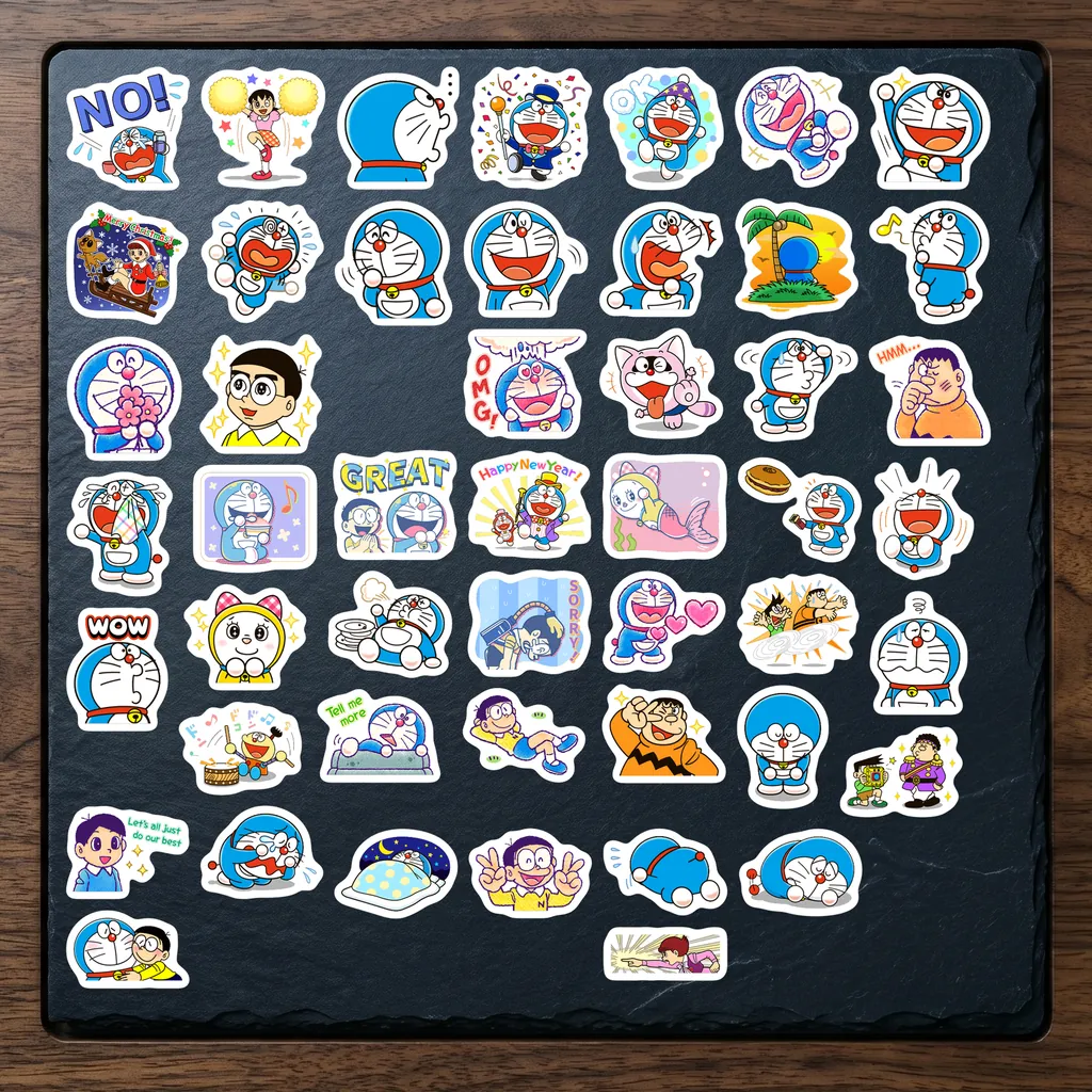 Set 2 (48 hình)