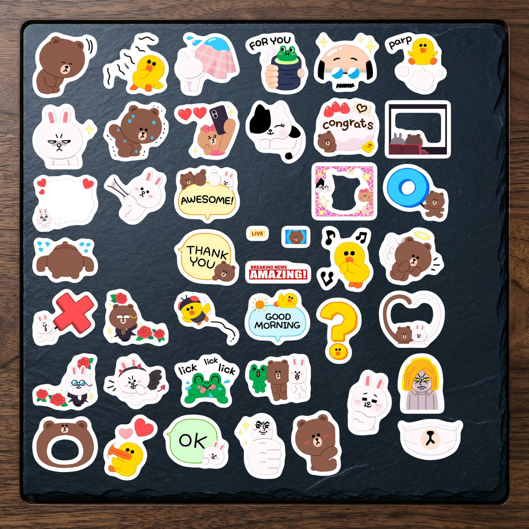 Cute (40 hình)