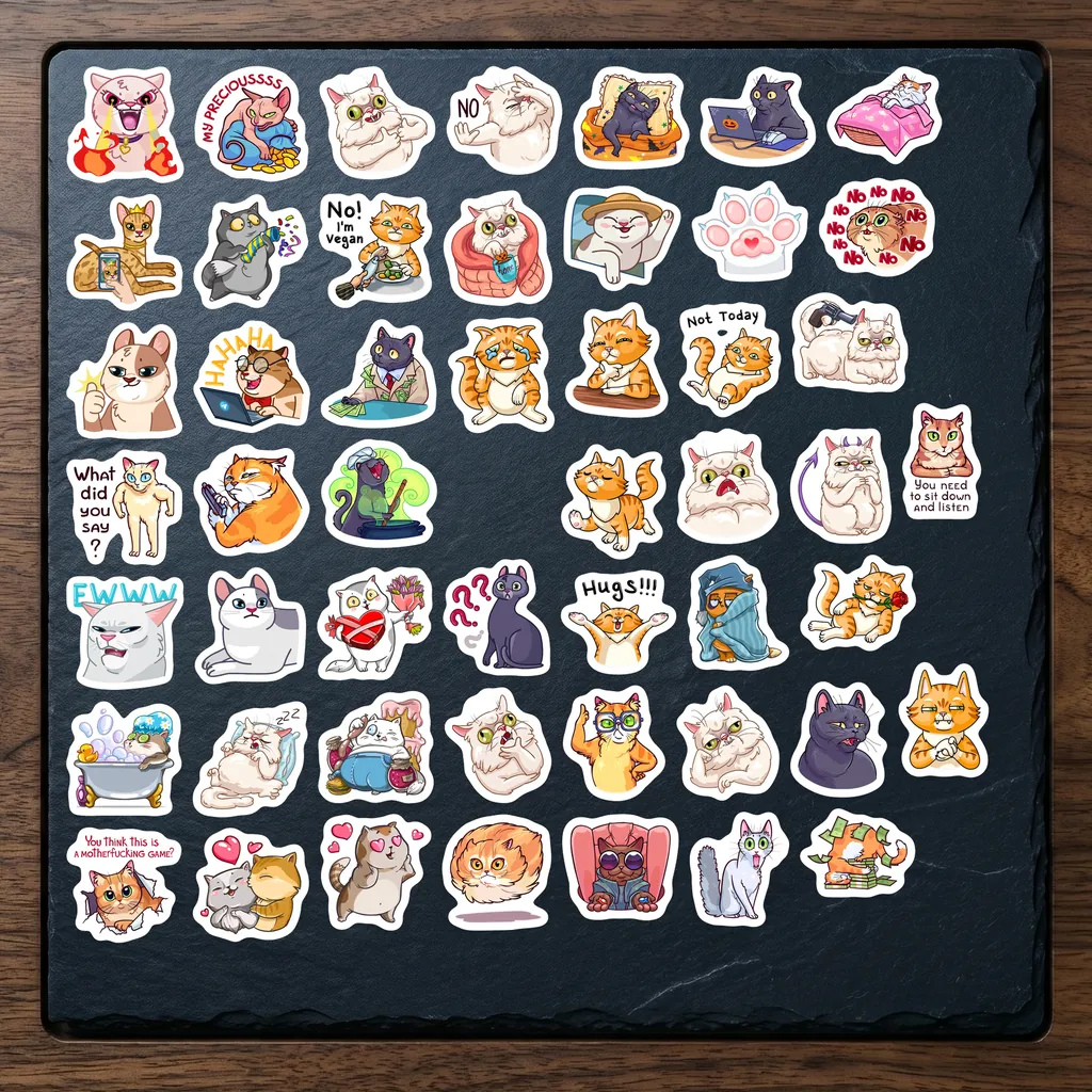 Set 3 (50 hình)