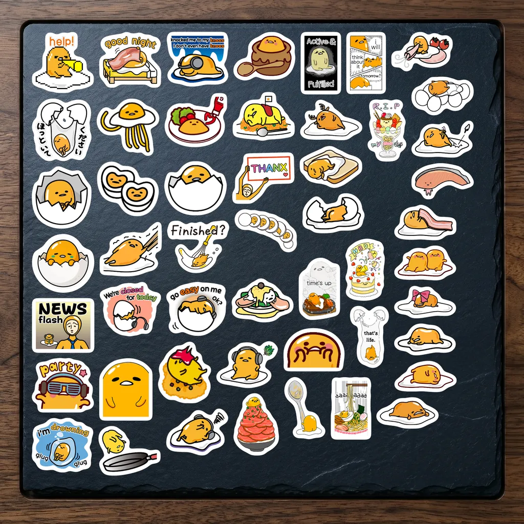 Set 4 (50 hình)
