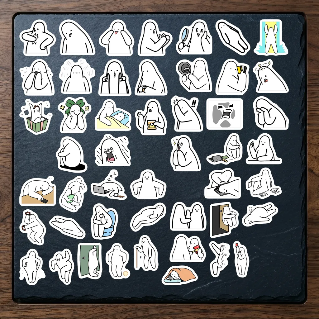 Set 2 (48 hình)