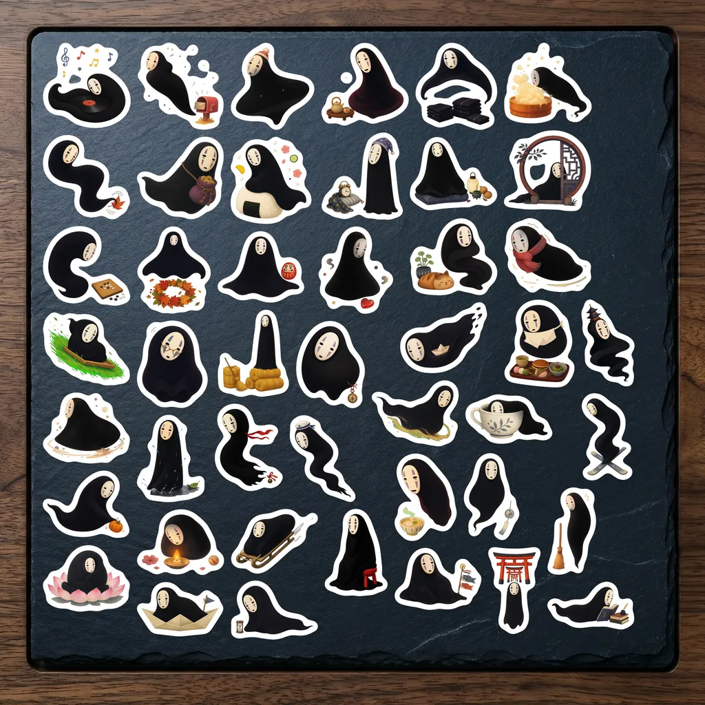 Set 1 (45 hình)