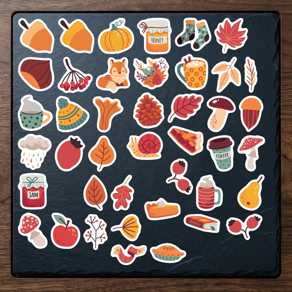 Set 4 (42 hình)
