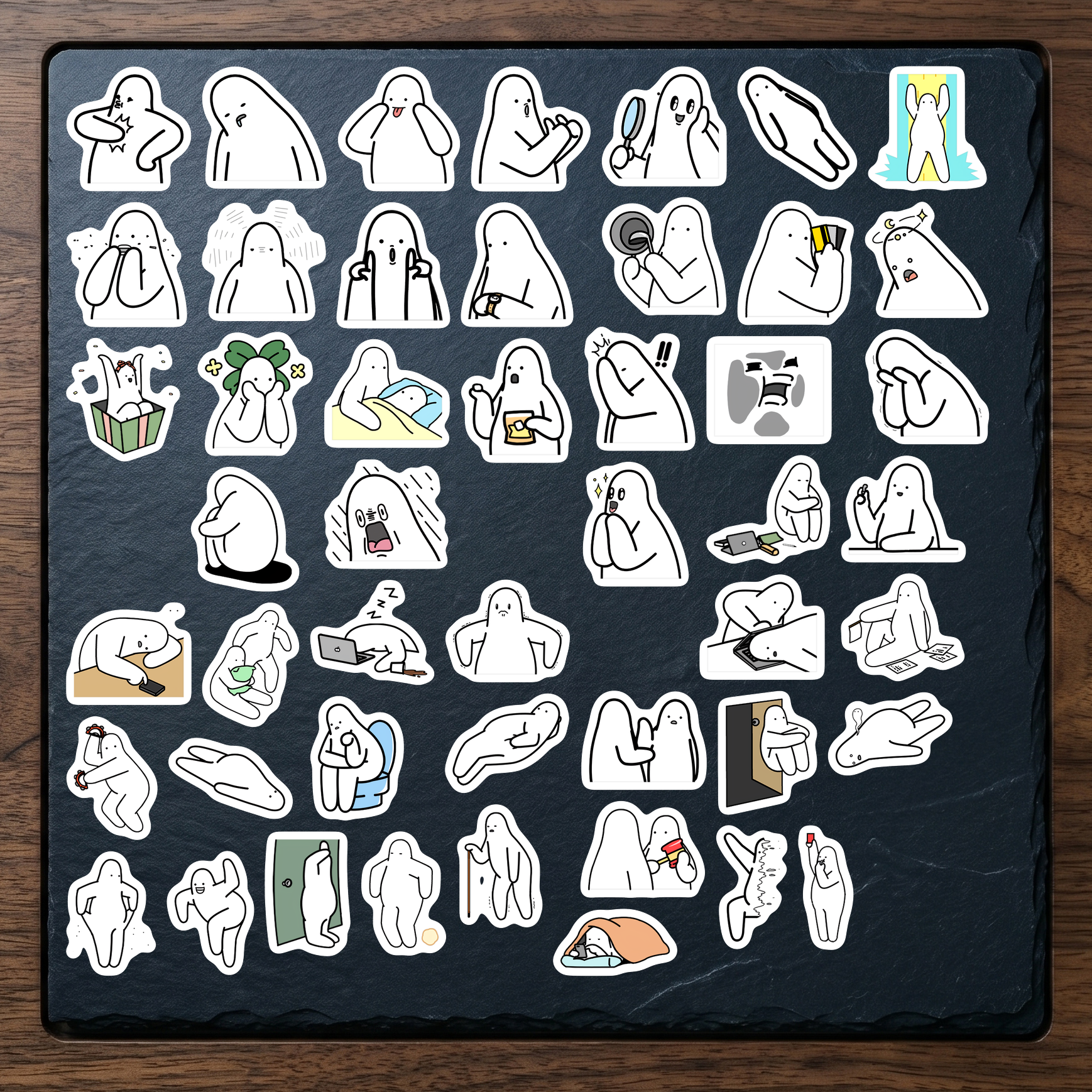 Set 2 (48 hình)