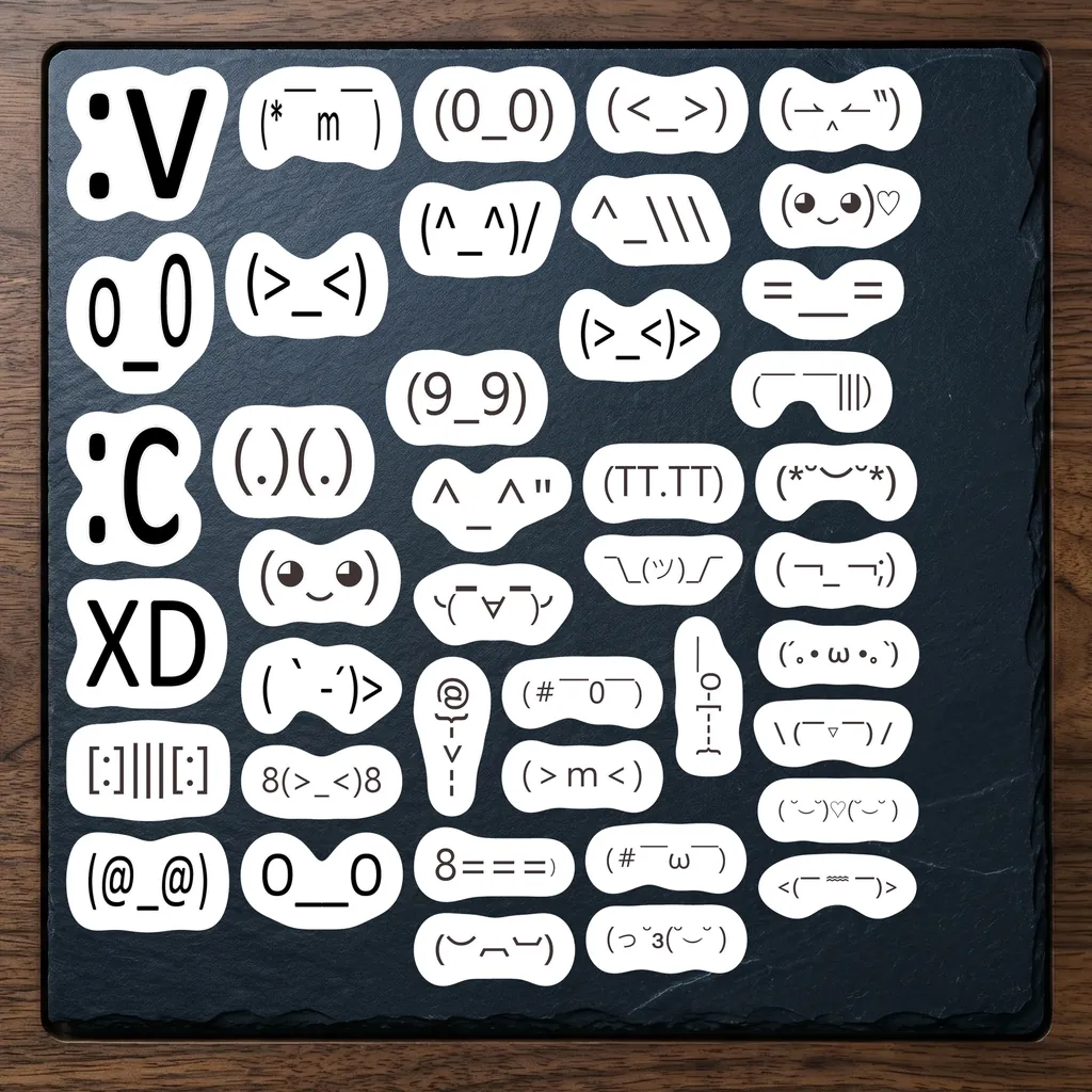 Set 2 (41 hình)