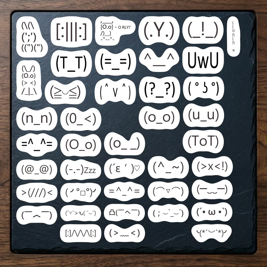 Set 1 (41 hình)