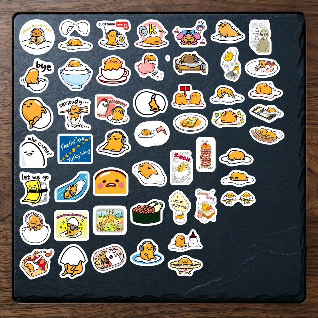 Set 1 (50 hình)