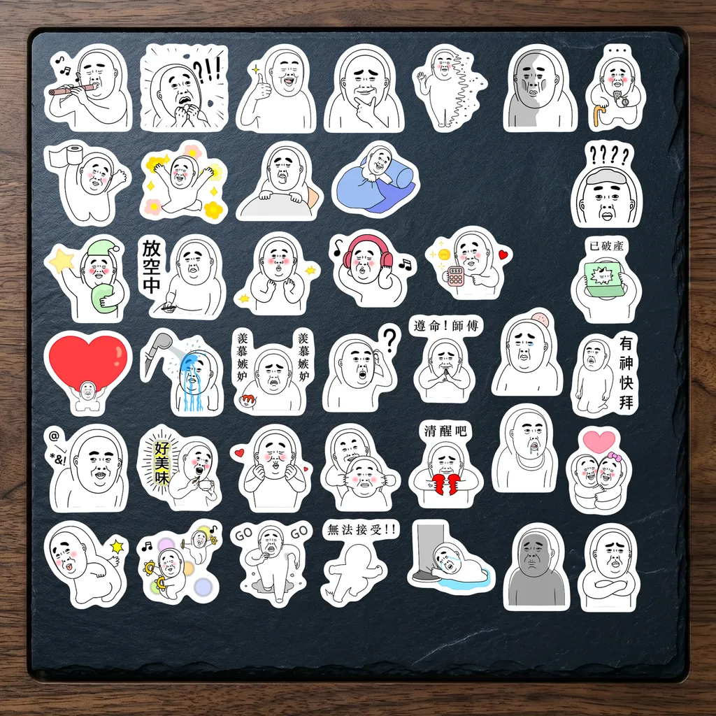 Set 4 (39 hình)